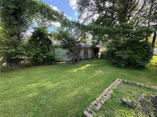 1407 Live Oak Dr, Hammond, LA 70401 - photo 6