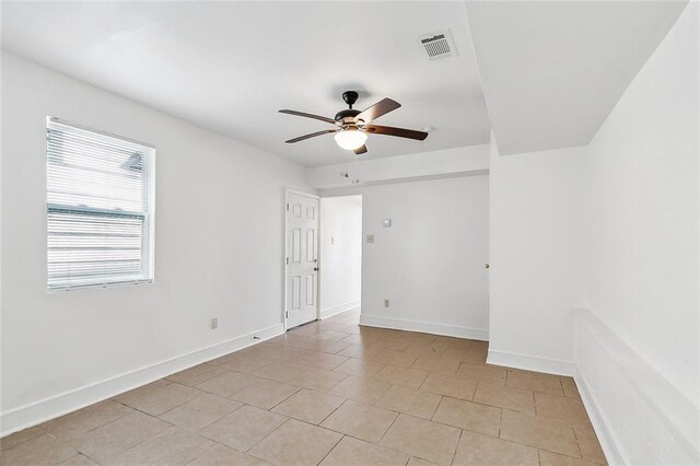 2232 Annette St, New Orleans, LA 70119 - photo 4