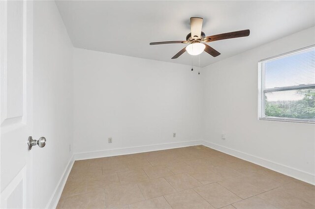 2232 Annette St, New Orleans, LA 70119 - photo 12