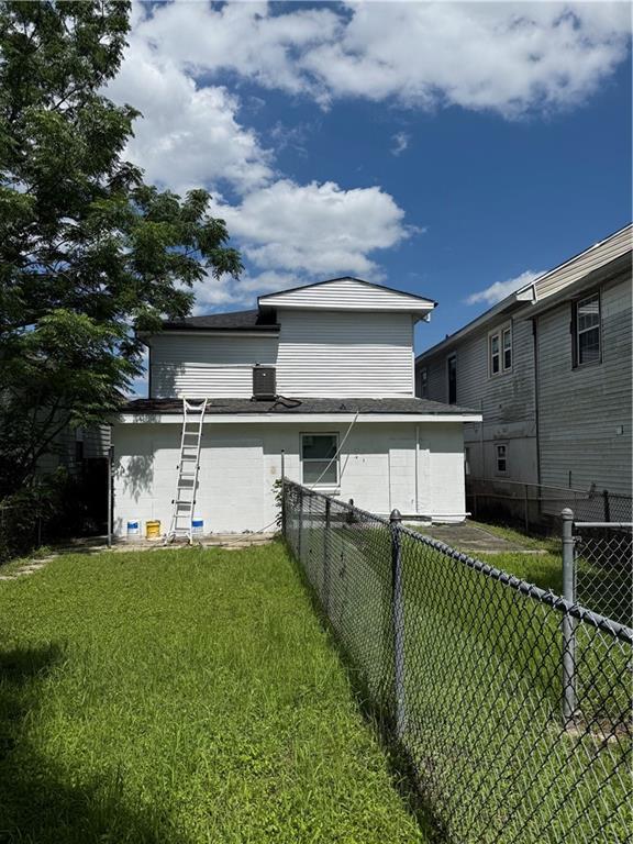 2232 Annette St, New Orleans, LA 70119 - photo 18