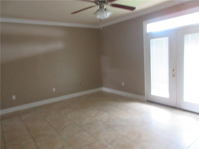 846 Provision Ct Unit B, Gramercy, LA 70052 - photo 2