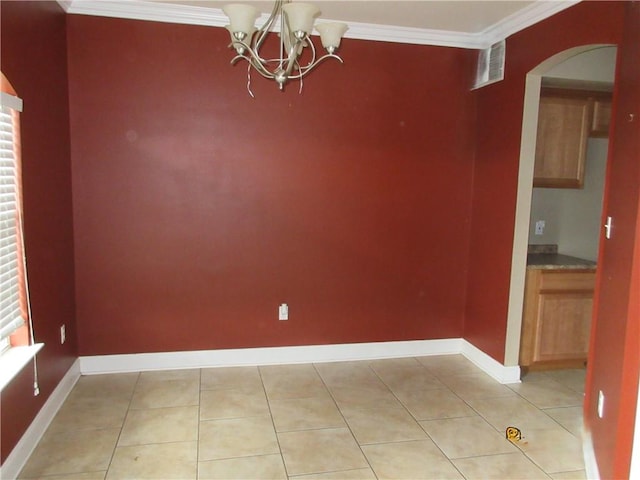 846 Provision Ct Unit B, Gramercy, LA 70052 - photo 3