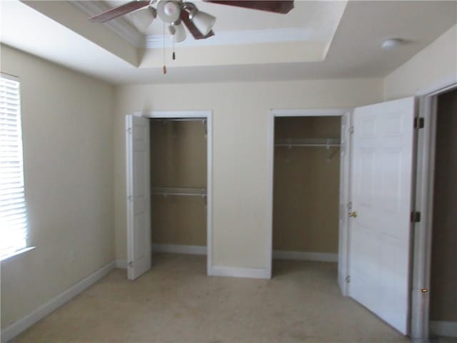 846 Provision Ct Unit B, Gramercy, LA 70052 - photo 4