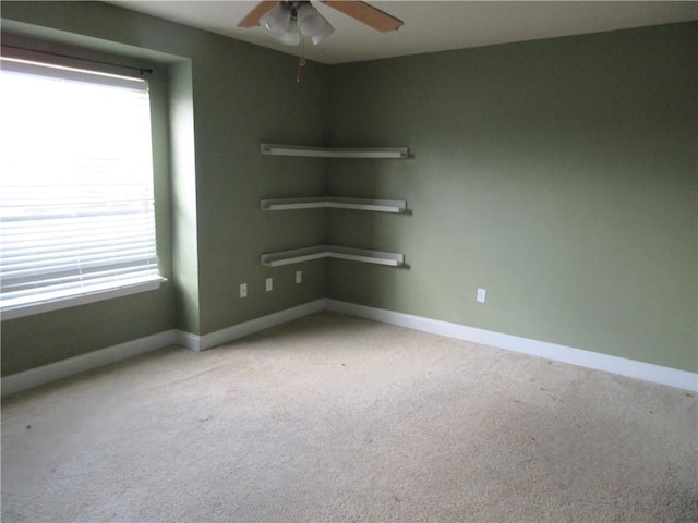 846 Provision Ct Unit B, Gramercy, LA 70052 - photo 6