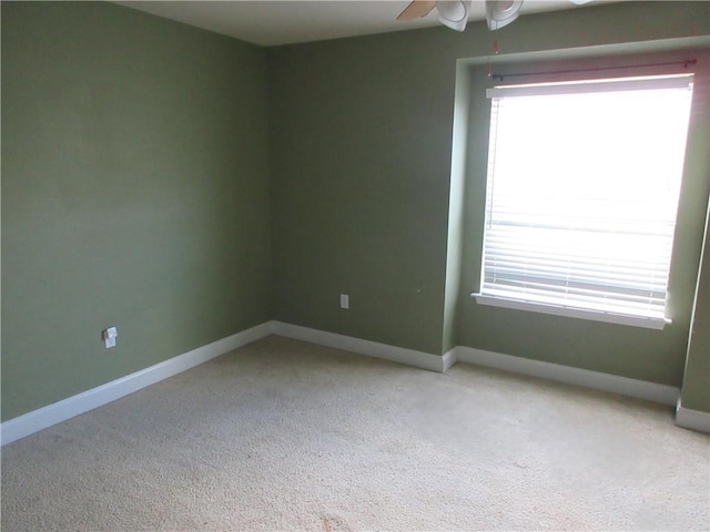 846 Provision Ct Unit B, Gramercy, LA 70052 - photo 7