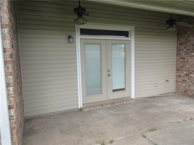 846 Provision Ct Unit B, Gramercy, LA 70052 - photo 8
