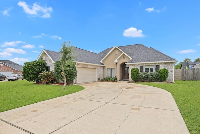 228 Betty Dr, Montz, LA 70068 - photo 2