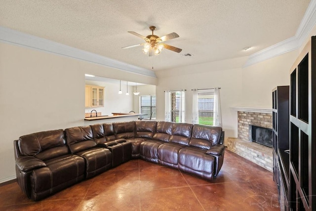 228 Betty Dr, Montz, LA 70068 - photo 3