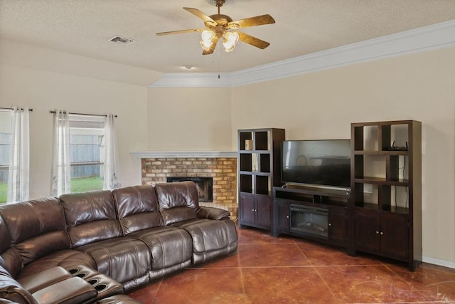 228 Betty Dr, Montz, LA 70068 - photo 4