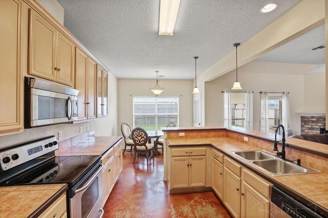 228 Betty Dr, Montz, LA 70068 - photo 5