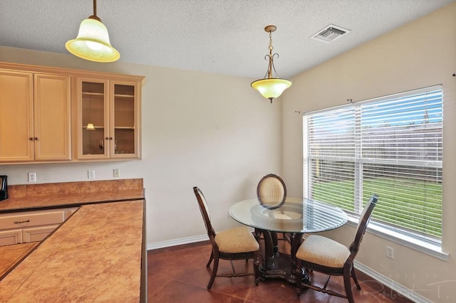 228 Betty Dr, Montz, LA 70068 - photo 7
