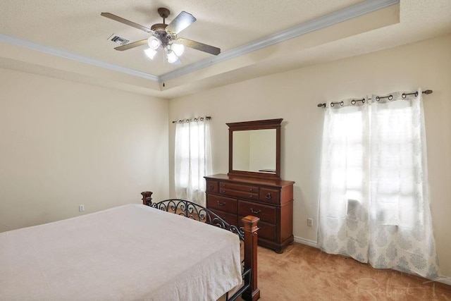 228 Betty Dr, Montz, LA 70068 - photo 9