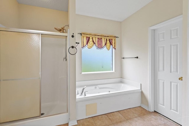 228 Betty Dr, Montz, LA 70068 - photo 11