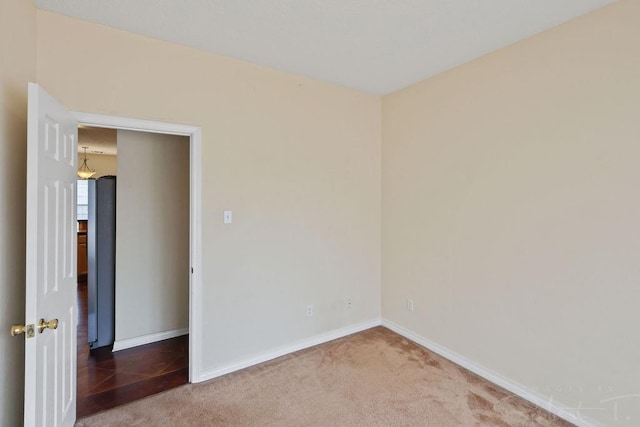 228 Betty Dr, Montz, LA 70068 - photo 13