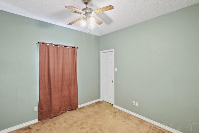 228 Betty Dr, Montz, LA 70068 - photo 16