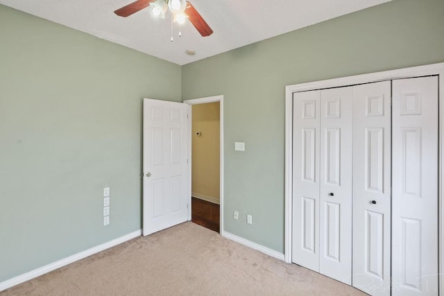 228 Betty Dr, Montz, LA 70068 - photo 19