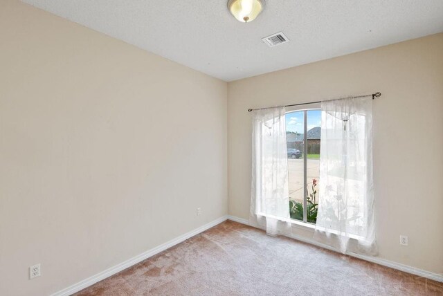 228 Betty Dr, Montz, LA 70068 - photo 21