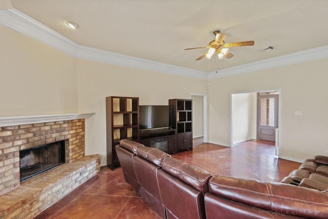 228 Betty Dr, Montz, LA 70068 - photo 22