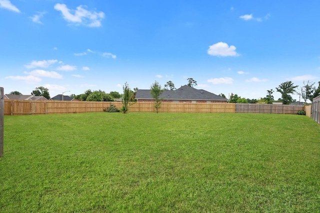 228 Betty Dr, Montz, LA 70068 - photo 25