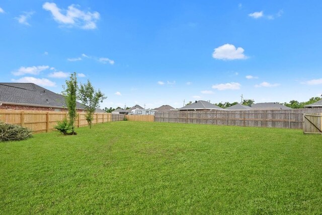 228 Betty Dr, Montz, LA 70068 - photo 26