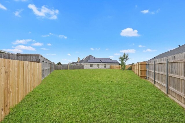 228 Betty Dr, Montz, LA 70068 - photo 27