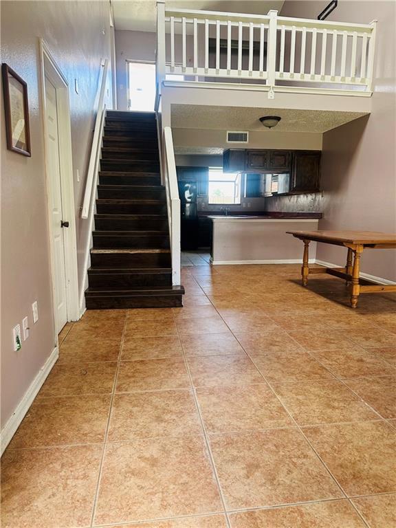 83 Stanton Hall Dr, Destrehan, LA 70047 - photo 2
