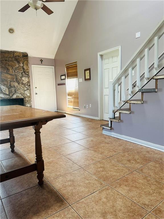 83 Stanton Hall Dr, Destrehan, LA 70047 - photo 3