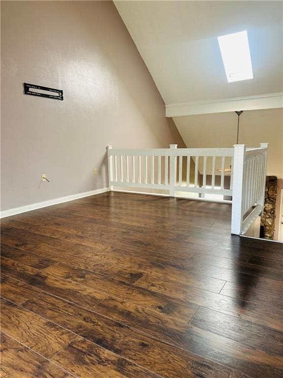 83 Stanton Hall Dr, Destrehan, LA 70047 - photo 4