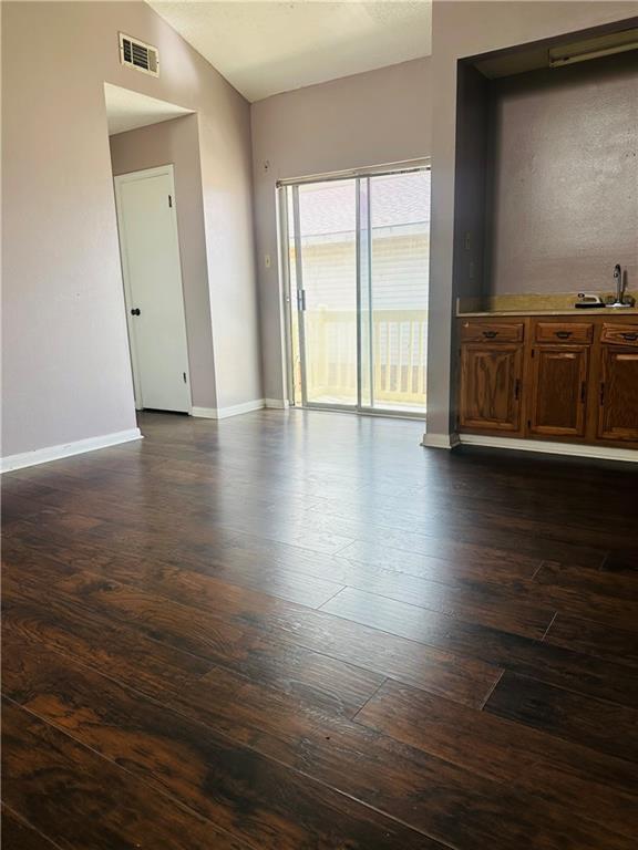 83 Stanton Hall Dr, Destrehan, LA 70047 - photo 5
