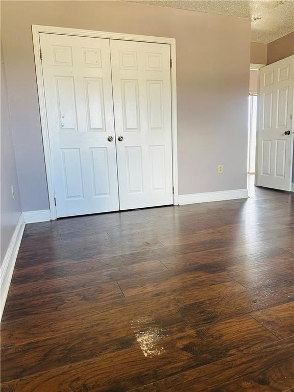 83 Stanton Hall Dr, Destrehan, LA 70047 - photo 6