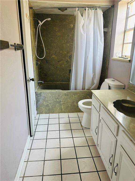 83 Stanton Hall Dr, Destrehan, LA 70047 - photo 8