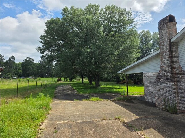 35218 Sunny Hill Rd, Mount Hermon, LA 70450 - photo 2