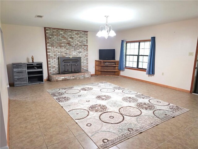 35218 Sunny Hill Rd, Mount Hermon, LA 70450 - photo 8