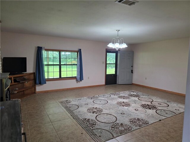 35218 Sunny Hill Rd, Mount Hermon, LA 70450 - photo 9