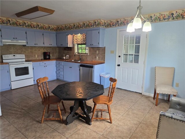 35218 Sunny Hill Rd, Mount Hermon, LA 70450 - photo 10