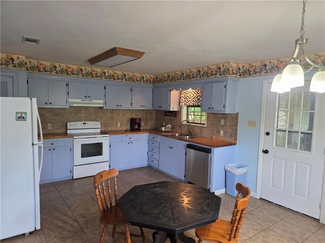 35218 Sunny Hill Rd, Mount Hermon, LA 70450 - photo 11