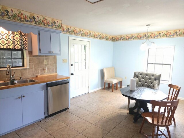 35218 Sunny Hill Rd, Mount Hermon, LA 70450 - photo 12