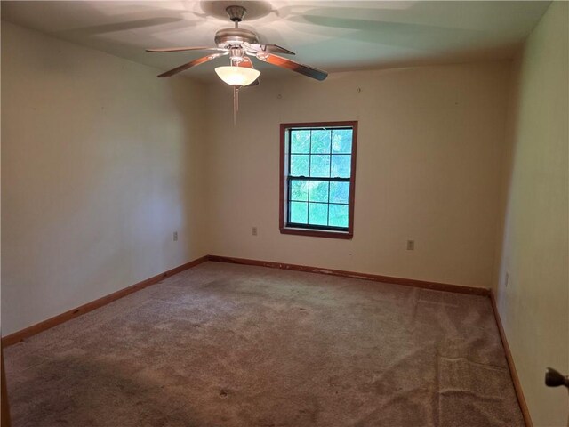 35218 Sunny Hill Rd, Mount Hermon, LA 70450 - photo 13