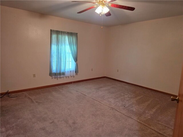 35218 Sunny Hill Rd, Mount Hermon, LA 70450 - photo 15