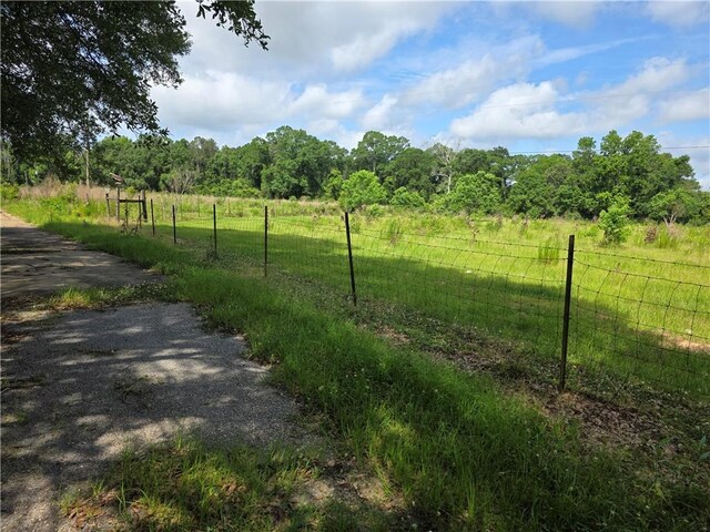 35218 Sunny Hill Rd, Mount Hermon, LA 70450 - photo 18