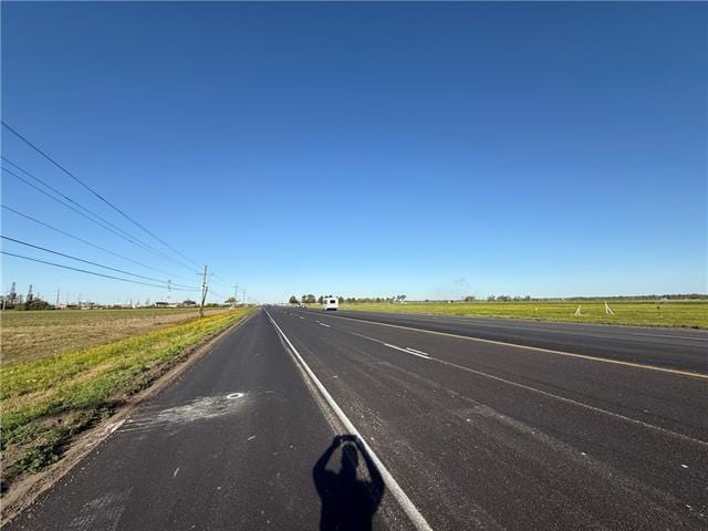 TBD Airline Highway, Reserve, LA 70084