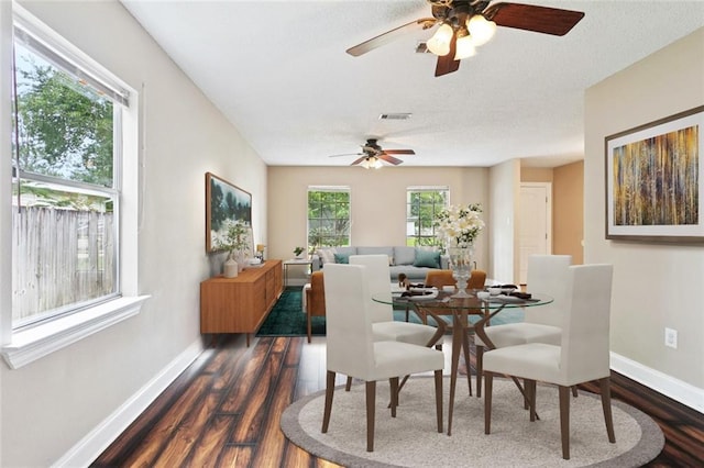 136 Wharton St, Covington, LA 70433 - photo 3