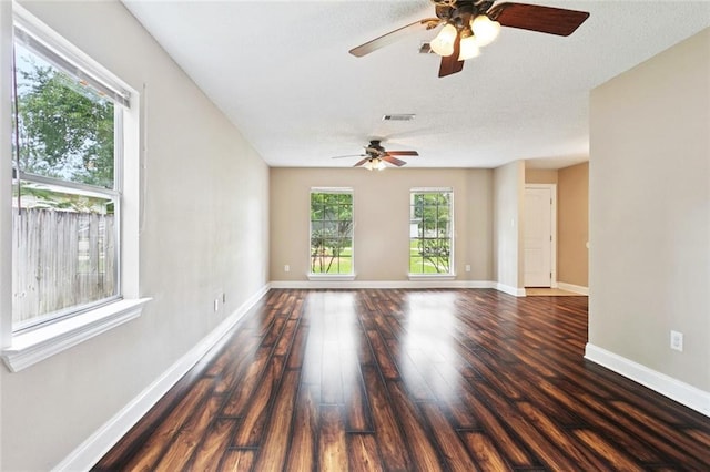 136 Wharton St, Covington, LA 70433 - photo 4