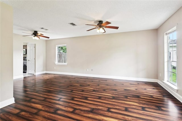 136 Wharton St, Covington, LA 70433 - photo 5