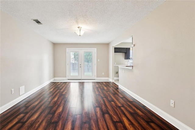 136 Wharton St, Covington, LA 70433 - photo 6