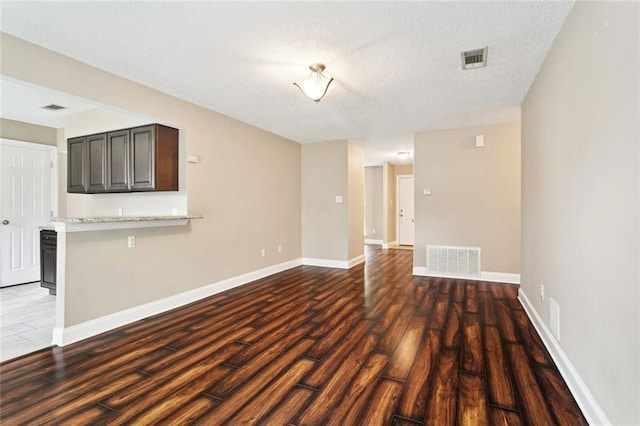 136 Wharton St, Covington, LA 70433 - photo 8