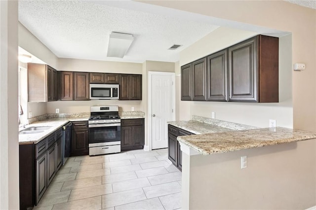 136 Wharton St, Covington, LA 70433 - photo 11