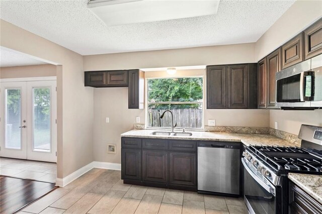 136 Wharton St, Covington, LA 70433 - photo 12