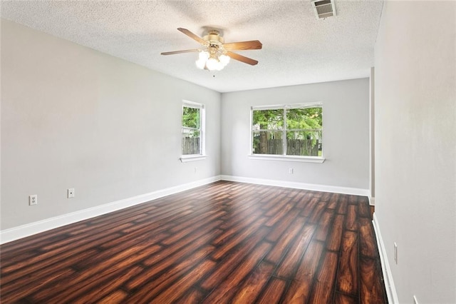 136 Wharton St, Covington, LA 70433 - photo 14