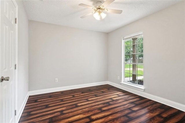 136 Wharton St, Covington, LA 70433 - photo 19